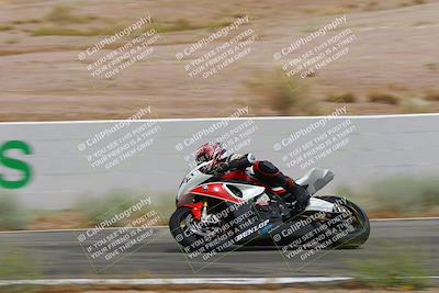 media/Jun-04-2022-WERA (Sat) [[b852bbbd55]]/Race 6 A Superbike and Novice/